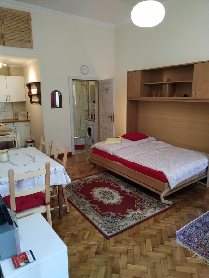 Bed & Breakfast - Warnileg Bed and Breakfast Εξωτερικό φωτογραφία